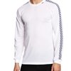 137123_helly-hansen-men-s-hh-dry-stripe-crew-top-white-medium.jpg