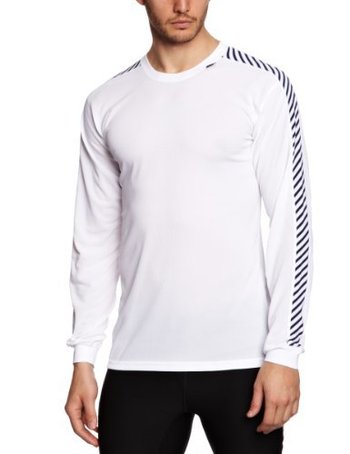 137123_helly-hansen-men-s-hh-dry-stripe-crew-top-white-medium.jpg