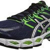 137124_asics-men-s-gel-evate-3-running-shoe-midnight-lightning-flash-green-11-m-us.jpg