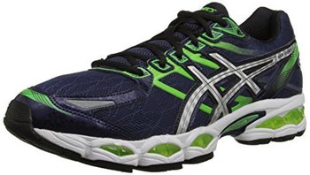 137124_asics-men-s-gel-evate-3-running-shoe-midnight-lightning-flash-green-11-m-us.jpg