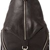 137131_rebecca-minkoff-julian-backpack-black-one-size.jpg