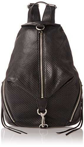 137131_rebecca-minkoff-julian-backpack-black-one-size.jpg