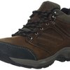 137134_new-balance-men-s-mw1569-country-walking-boot-brown-7-d-us.jpg