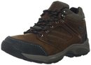 137134_new-balance-men-s-mw1569-country-walking-boot-brown-7-d-us.jpg