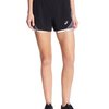 137139_asics-women-s-lite-show-versatility-short-3-5-inch-black-medium.jpg