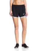 137139_asics-women-s-lite-show-versatility-short-3-5-inch-black-medium.jpg