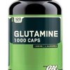 13713_optimum-nutrition-glutamine-1000mg.jpg