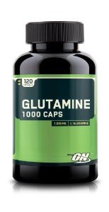 13713_optimum-nutrition-glutamine-1000mg.jpg