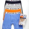 137144_tommy-hilfiger-men-s-4-pack-classic-cotton-assorted-boxer-brief-tangerine-navy-grey-blue-small.jpg