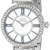 137154_juicy-couture-women-s-1901126-j-couture-stainless-steel-bracelet-watch.jpg