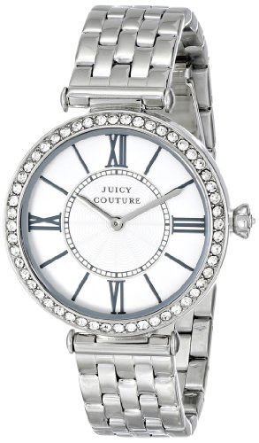 137154_juicy-couture-women-s-1901126-j-couture-stainless-steel-bracelet-watch.jpg