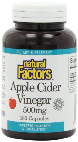 137159_natural-factors-apple-cider-vinegar-500mg-capsules-180-count.jpg