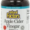 137159_natural-factors-apple-cider-vinegar-500mg-capsules-180-count.jpg