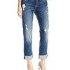 137161_7-for-all-mankind-women-s-1984-boyfriend-jean-in-destroyed-deep-indigo.jpg