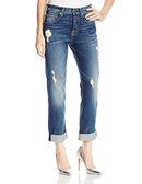 137161_7-for-all-mankind-women-s-1984-boyfriend-jean-in-destroyed-deep-indigo.jpg