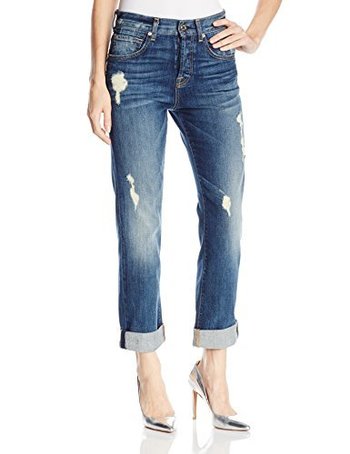 137161_7-for-all-mankind-women-s-1984-boyfriend-jean-in-destroyed-deep-indigo.jpg