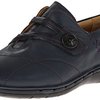 137175_clarks-women-s-un-esma-slip-on-loafer-navy-leather-8-m-us.jpg