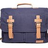 137176_national-geographic-cape-town-messenger-bag-navy-one-size.jpg