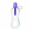 137177_bobble-water-bottle-with-carry-cap-18-5-ounce-lavender.jpg