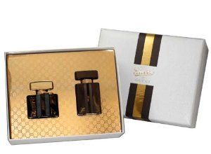 13717_gucci-by-gucci-by-gucci-for-women-gift-set-2-piece.jpg