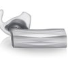 137184_era-by-jawbone-bluetooth-headset-silver-cross-retail-packaging.jpg