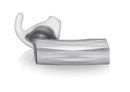 137184_era-by-jawbone-bluetooth-headset-silver-cross-retail-packaging.jpg