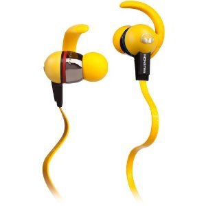 13718_monster-isport-livestrong-in-ear-headphones-yellow.jpg