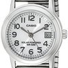 137194_casio-women-s-ltp-s100e-7bvcf-easy-to-read-solar-stainless-steel-watch.jpg