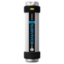137199_corsair-flash-survivor-32gb-usb-3-0-cmfsv3-32gb.jpg