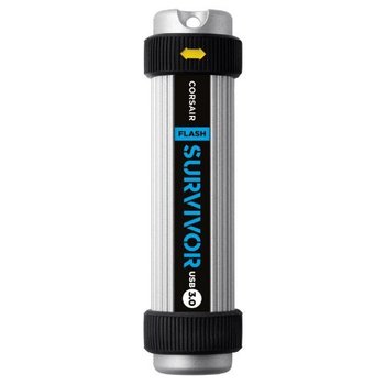 137199_corsair-flash-survivor-32gb-usb-3-0-cmfsv3-32gb.jpg