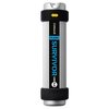 137199_corsair-flash-survivor-32gb-usb-3-0-cmfsv3-32gb.jpg