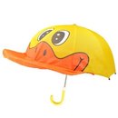 1371_duck-umbrella-for-kids-gift-ideas-halloween-umbrella.jpg