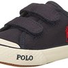 137201_polo-ralph-lauren-kids-carlisle-ii-ez-fashion-sneaker-toddler-navy-canvas-9-m-us-toddler.jpg