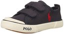 137201_polo-ralph-lauren-kids-carlisle-ii-ez-fashion-sneaker-toddler-navy-canvas-9-m-us-toddler.jpg