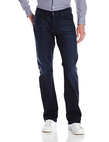 137205_7-for-all-mankind-men-s-brett-modern-boot-cut-jean-in-sunlit-hill-sunlit-hill-30x34.jpg