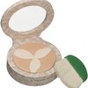 137229_physicians-formula-organic-wear-100-natural-pressed-powder-translucent-light-organics-0-3-ounces.jpg