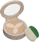 137229_physicians-formula-organic-wear-100-natural-pressed-powder-translucent-light-organics-0-3-ounces.jpg