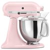 137238_kitchenaid-ksm150pspk-5-qt-artisan-series-with-pouring-shield-pink.jpg