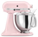 137238_kitchenaid-ksm150pspk-5-qt-artisan-series-with-pouring-shield-pink.jpg