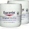 13723_eucerin-original-healing-soothing-repair-creme-16-ounce-jars-pack-of-2.jpg