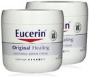 13723_eucerin-original-healing-soothing-repair-creme-16-ounce-jars-pack-of-2.jpg