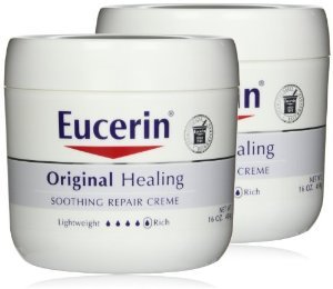 13723_eucerin-original-healing-soothing-repair-creme-16-ounce-jars-pack-of-2.jpg