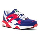 137244_puma-men-s-trinomic-r698-lace-up-fashion-sneaker-mazarine-blue-white-teaberry-red-9-m-us.jpg