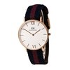 137252_daniel-wellington-unisex-0551dw-analog-display-japanese-quartz-multi-color-watch.jpg