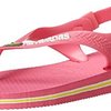 137255_havaianas-baby-brazil-logo-thong-sandal-toddler-shocking-pink-17-br-4-m-us-toddler.jpg