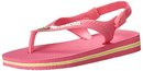 137255_havaianas-baby-brazil-logo-thong-sandal-toddler-shocking-pink-17-br-4-m-us-toddler.jpg