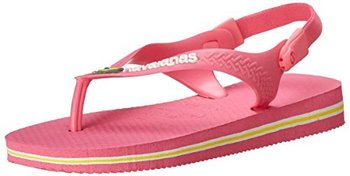 137255_havaianas-baby-brazil-logo-thong-sandal-toddler-shocking-pink-17-br-4-m-us-toddler.jpg