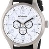 137257_columbia-men-s-ca015004-skyline-large-round-analog-black-strap-watch.jpg