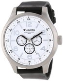 137257_columbia-men-s-ca015004-skyline-large-round-analog-black-strap-watch.jpg