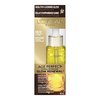 137260_l-oreal-paris-age-perfect-glow-renewal-facial-oil-1-0-fluid-ounce.jpg